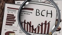 BCH将在5月再次硬分叉，会再惹争端震荡币市吗？